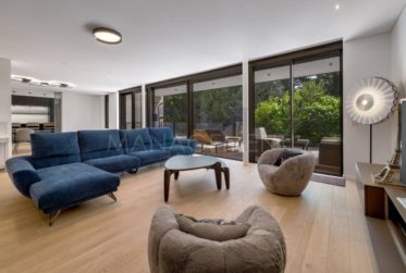 4 Bedrooms Flat, New flat