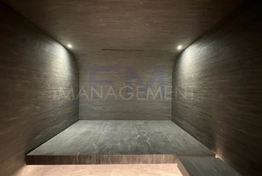 4 Bedrooms Flat, New flat