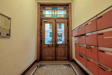 Saint Jean, Rue du Belvédère, 6 pièces au rez-de-chaussée