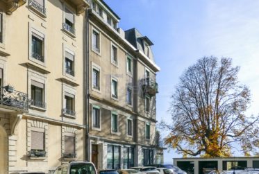 Saint Jean, Rue du Belvédère, 6 pièces au rez-de-chaussée