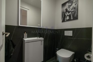 Beaumont , 5.5 pièces au 5ème étage, env. 102m2