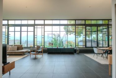 Saint Jean, Rue du Belvédère, 6 pièces au rez-de-chaussée