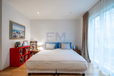 3 Bedrooms Flat