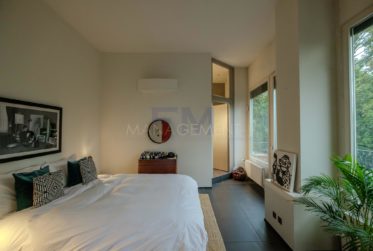 Saint Jean, Rue du Belvédère, 6 pièces au rez-de-chaussée