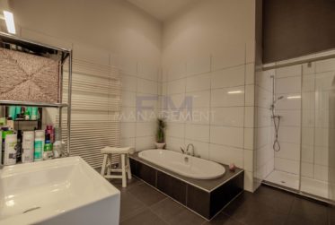 Saint Jean, Rue du Belvédère, 6 pièces au rez-de-chaussée