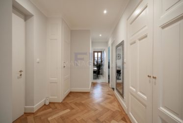 Beaumont , 5.5 pièces au 5ème étage, env. 102m2