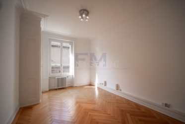 Rue du Purgatoire - Bureau d'en.55m2 - 3ème étage