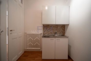 Rue du Purgatoire - Bureau d'en.55m2 - 3ème étage