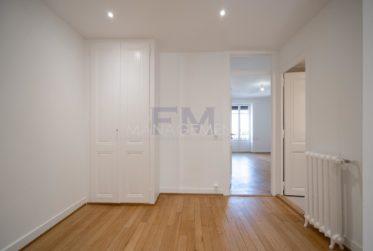 1 Bedrooms Flat