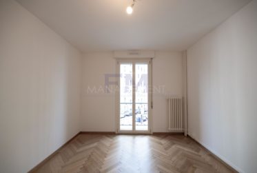 Rive Gauche, Glacis de rive, 1 pièce au 1er étage, env 23m2