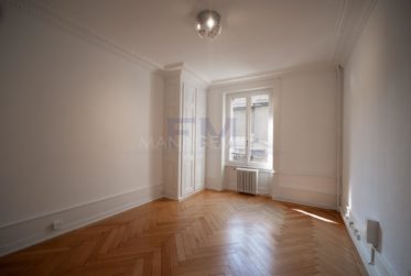 Rue du Purgatoire - Bureau d'en.55m2 - 3ème étage