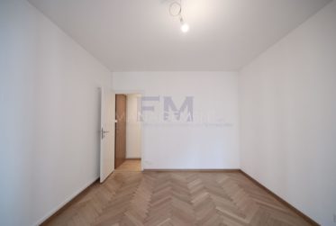 Rive Gauche, Glacis de rive, 1 pièce au 1er étage, env 23m2