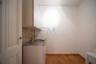 Rue du Purgatoire - Bureau d'en.55m2 - 3ème étage