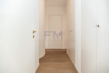 Avenue de l'Amandolier, 3 pièces au 3ème étage, env 90m2