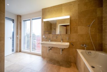 Florissant - Malagnou - Ch. de la Florence 7 pcs, au 5ème étage , env. 285m2 + terrasse