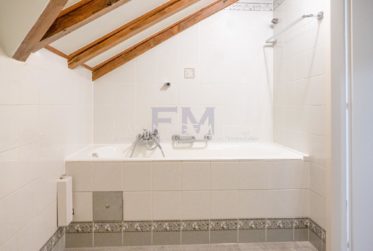 Centre Ville - Appartement - Boulevard Helvétique - 3.5 pièces au 5ème étage