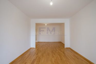 Servette, Avenue de Luserna, 4 pièces au 5ème étage, env 95m2