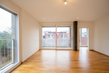 Florissant - Malagnou - Ch. de la Florence 7 pcs, au 5ème étage , env. 285m2 + terrasse