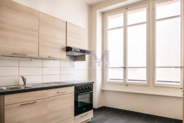Florissant/Malagnou, Bd des Tranchées - 3 pcs d’env. 70m2 au 2ème étage