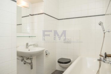 Florissant/Malagnou, Bd des Tranchées - 3 pcs d’env. 70m2 au 2ème étage
