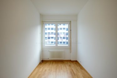 Servette, Avenue de Luserna, 4 pièces au 3ème étage, d'env. 65m2