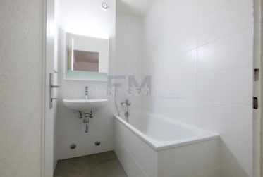 Meyrin, Av. de Vaudagne, 4 pièces au 1er étage, env. 77 m2