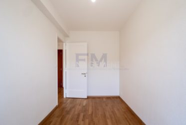 1 Bedrooms Flat