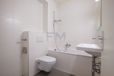 Servette, Avenue de Luserna, 4 pièces au 3ème étage, d'env. 65m2