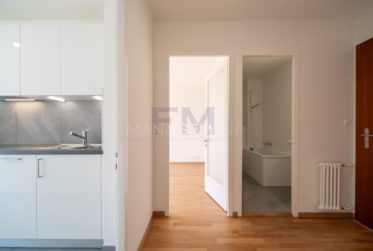 1 Bedrooms Flat