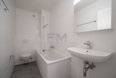 1 Bedrooms Flat