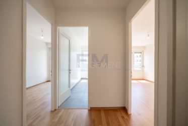 1 Bedrooms Flat