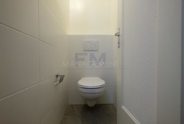 Meyrin, Av. de Vaudagne, 4 pièces au 1er étage, env. 77 m2