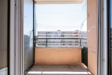 1 Bedrooms Flat