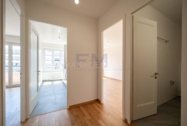 1 Bedrooms Flat