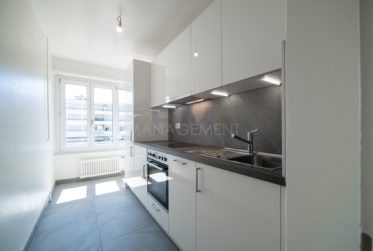 1 Bedrooms Flat
