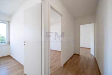 3 Bedrooms Flat