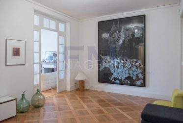 3 Bedrooms Flat
