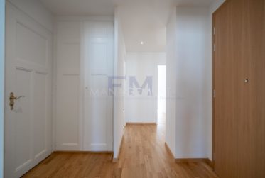 3 Bedrooms Flat