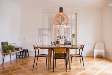 3 Bedrooms Flat