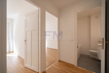 3 Bedrooms Flat