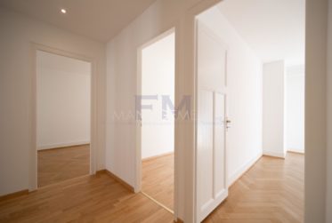 3 Bedrooms Flat