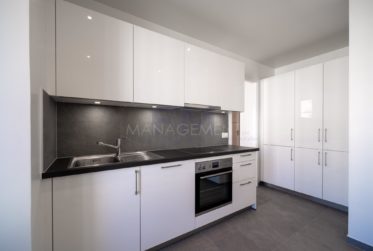 3 Bedrooms Flat