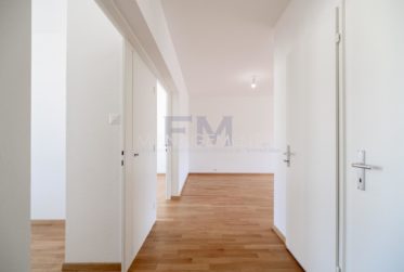 Servette - Avenue Wendt - 4 pièces d'env. 66 m² au 6ème étage