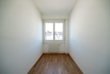 Servette - Avenue Wendt - 4 pièces d'env. 66 m² au 6ème étage