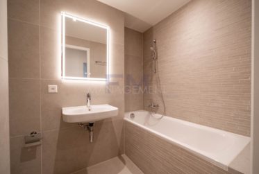 Rue Henri-Christiné – 3,5 pièces d'env. 70.6 m² au 5ème étage & combles aménagés