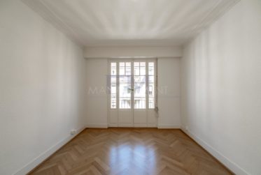 Rue des Lilas - 4 pièces d'env. 64 m² au 4ème étage