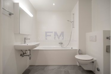 Rue de la Canonnière – 3,5 pièces d'env. 59 m² au 3ème étage