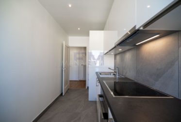 Servette - Avenue Wendt - 4 pièces d'env. 66 m² au 6ème étage