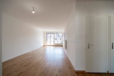 Servette - Avenue Wendt - 4 pièces d'env. 66 m² au 6ème étage