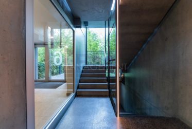 3 Bedrooms Flat, Penthouse